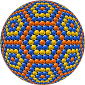 Bubble Shooting Pro icon