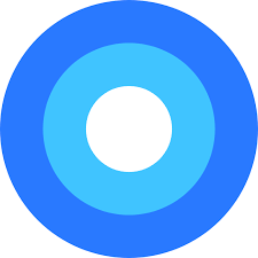 ikon Search By Image