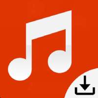 MP3 Music - Descargar Musica Gratis