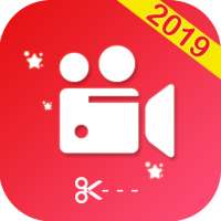 Video Editor – Video Show, Video Maker With Music