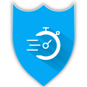 Wind VPN icon