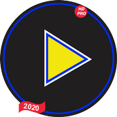 MX' Player 2020 icon