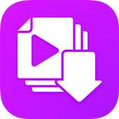 InSave - Free Downloader for Instagram