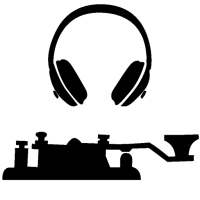 Русская азбука Mорзе. Обучение on 9Apps