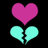 Love it or leave it icon