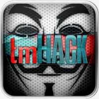 tm HACK - Hacking simulator