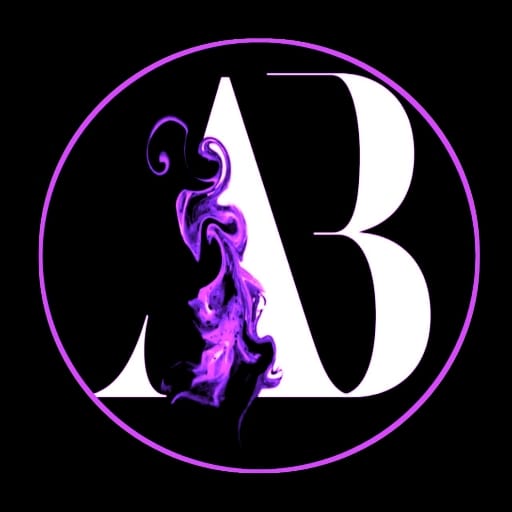 AB TUNNEL VIP icon