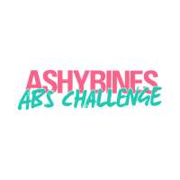 Ashy Bines AB Challenge on 9Apps