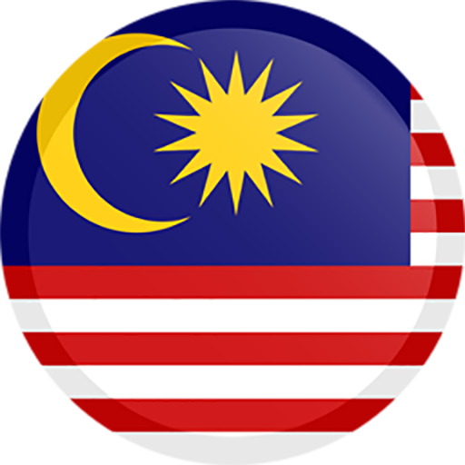 Malaysia VPN - Unlimited VPN &amp; Secured VPN Proxy icon