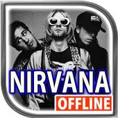 NIRVANA - Offline MP3 & Video Album Collection