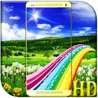 Free Wallpapers QHD & 4K Background