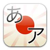 MinnaNo Nihongo Test on 9Apps