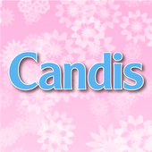 Candis icon