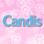 Candis