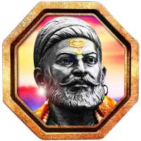 Shivaji Maharaj Photo Frames on 9Apps