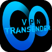 Extreme SquidVPN icon
