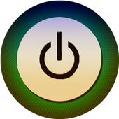 Led Flash Light icon