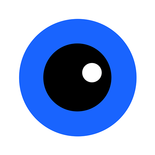 OwlyNews: Made in India App for News &amp; Videos icon