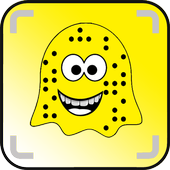 snap recorder chat icon