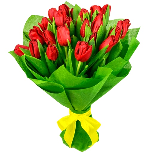 WAStickerApps Flowers 🌸🌷🌹  Bouquet Stickers icon