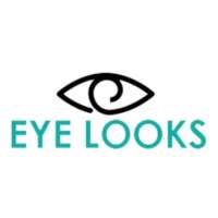 Eye Looks