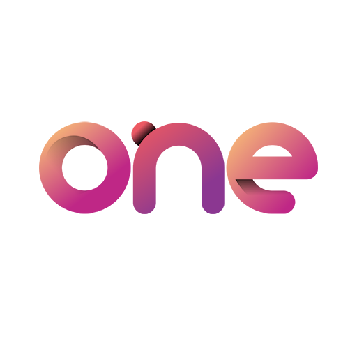 One Card Global icon