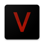 Virginity Loss أيقونة