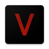 Virginity Loss on 9Apps