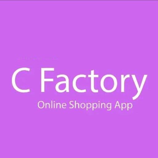 Club Factory India - Online Shopping App icon