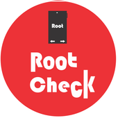 Root Checker for Android icon