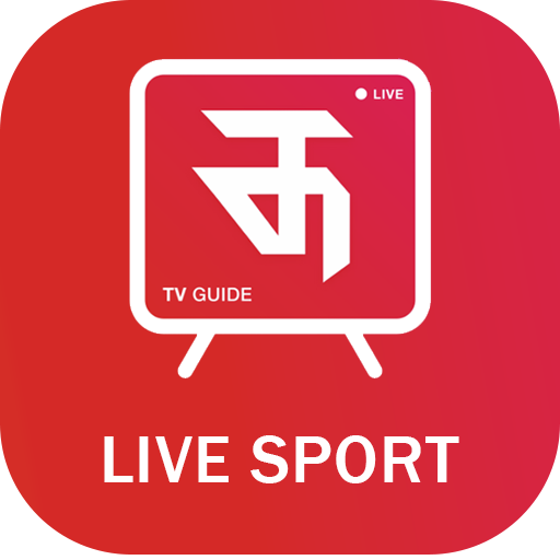 Live Tohp Pro - Tips for Pika Show &amp; Live Cricket icon