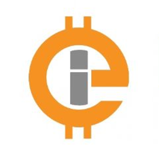 Infinity Economics World icon