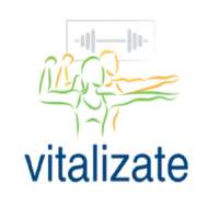 Vitalízate