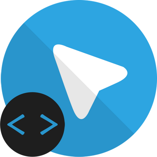 Bots.Business: create your bot icon