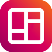 Collage Maker icon