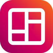 Collage Maker on 9Apps