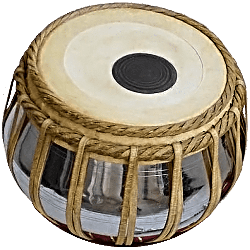 Tabla Drums - Darbouka icon