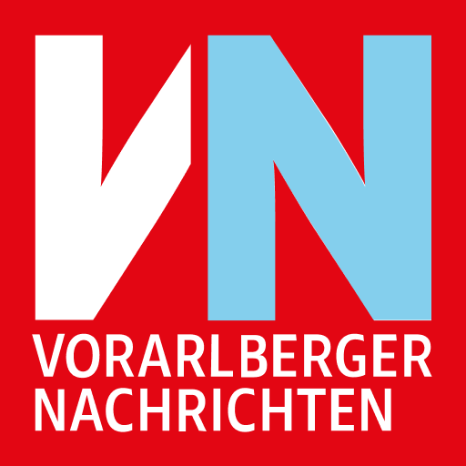 VN - Vorarlberger Nachrichten icon