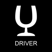 Buttery Driver icon