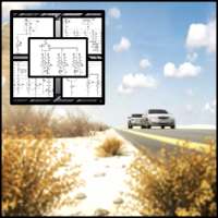 Wiring Diagram Car 2