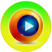 Ed Sheeran - Perfect icon