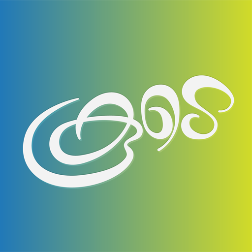 ikon Koode - Movies, Shorts &amp; Series