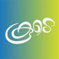 Koode - Movies, Shorts & Series