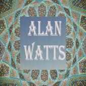 Alan Watts Speeches on 9Apps