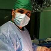 Dr-Dawan Hawezy - دکتۆر دەوەن حەوێزی