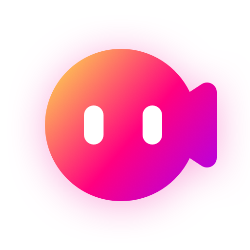 Yalla - Freely Video Chat icon