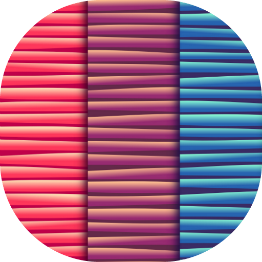 Textures Wallpapers icon