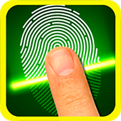 Lie Detector Prank icon