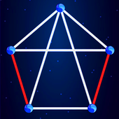 Connect Color Switch أيقونة