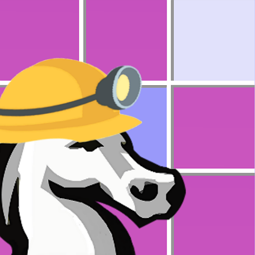 TROYIS™ - The Knight Brain Challenge icon